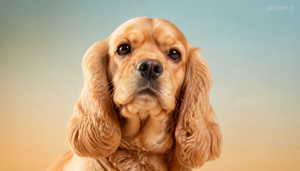 Hatay Köpek fiyat