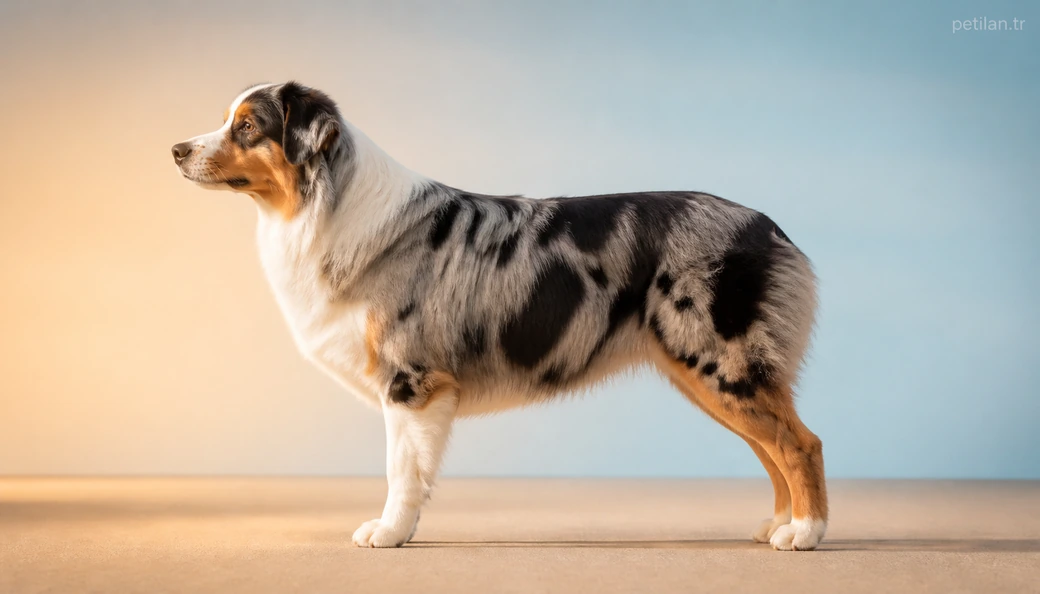 Hatay Köpek fiyatları