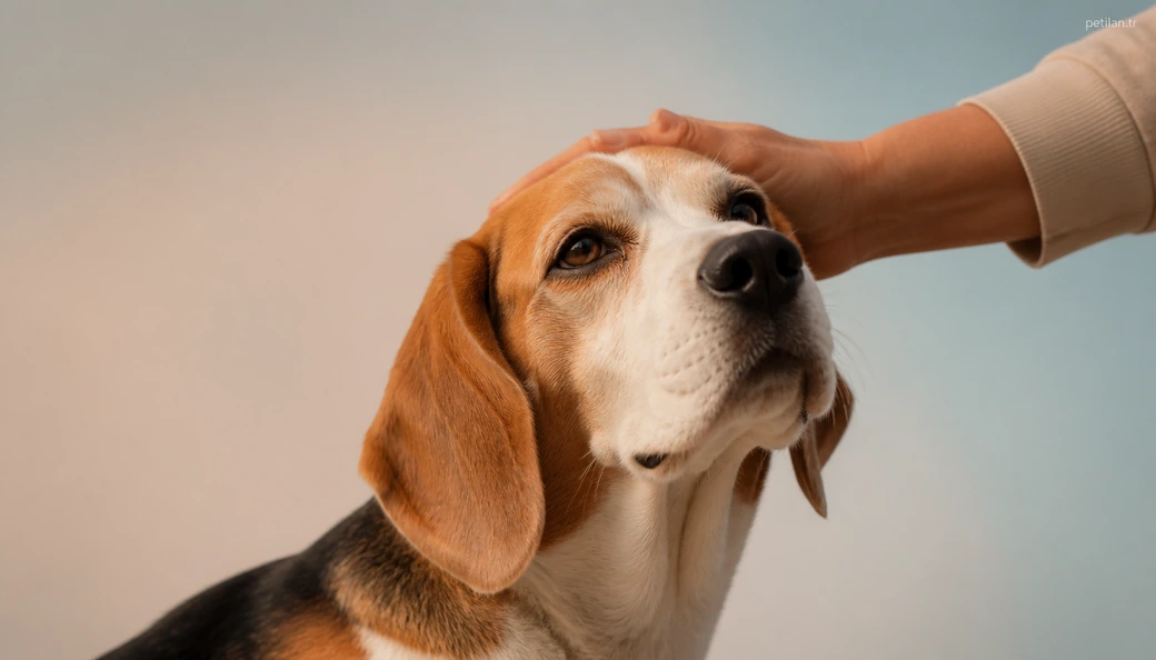 Hatay Köpek sahiplenme