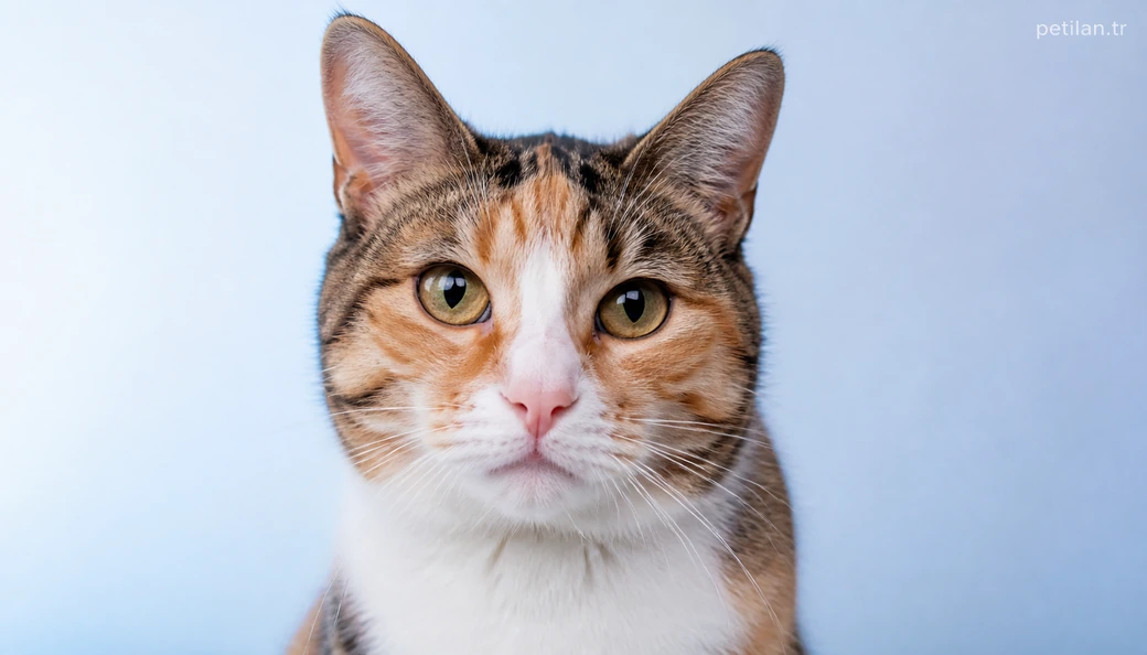 Iğdır Kedi fiyat