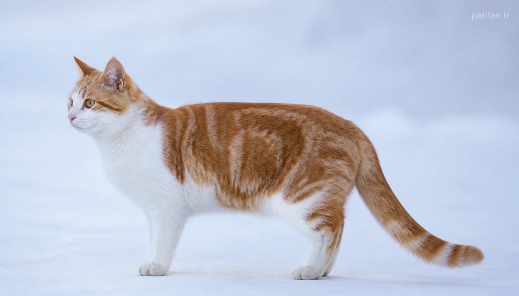 Iğdır Kedi fiyatları