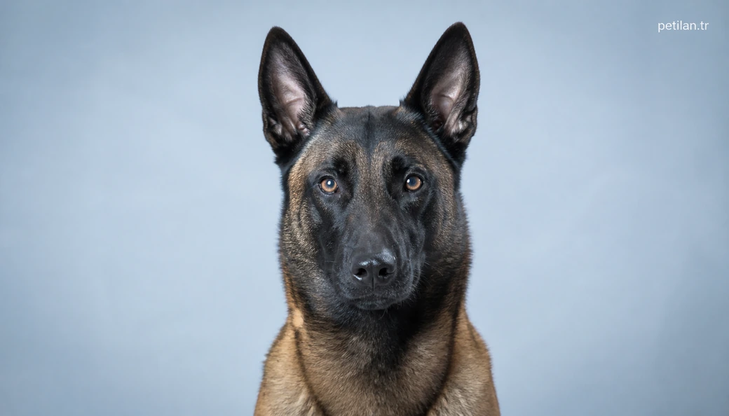 Iğdır Köpek fiyat