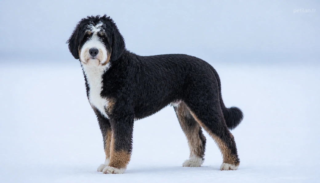 Iğdır Köpek fiyatları