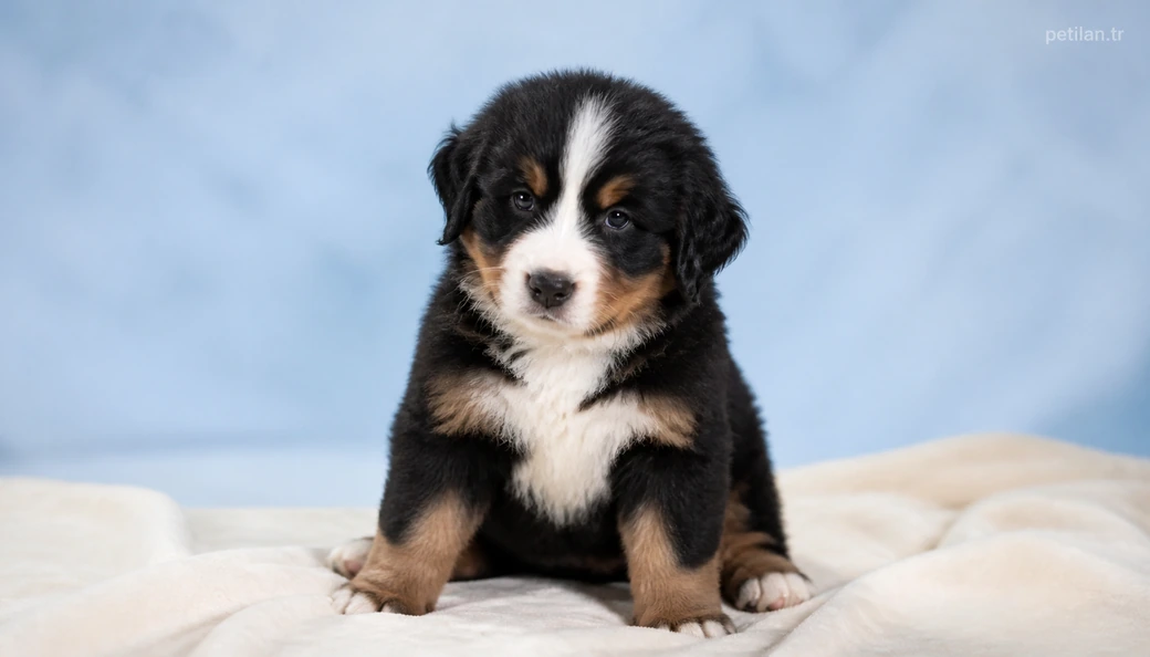 Iğdır Köpek yavru