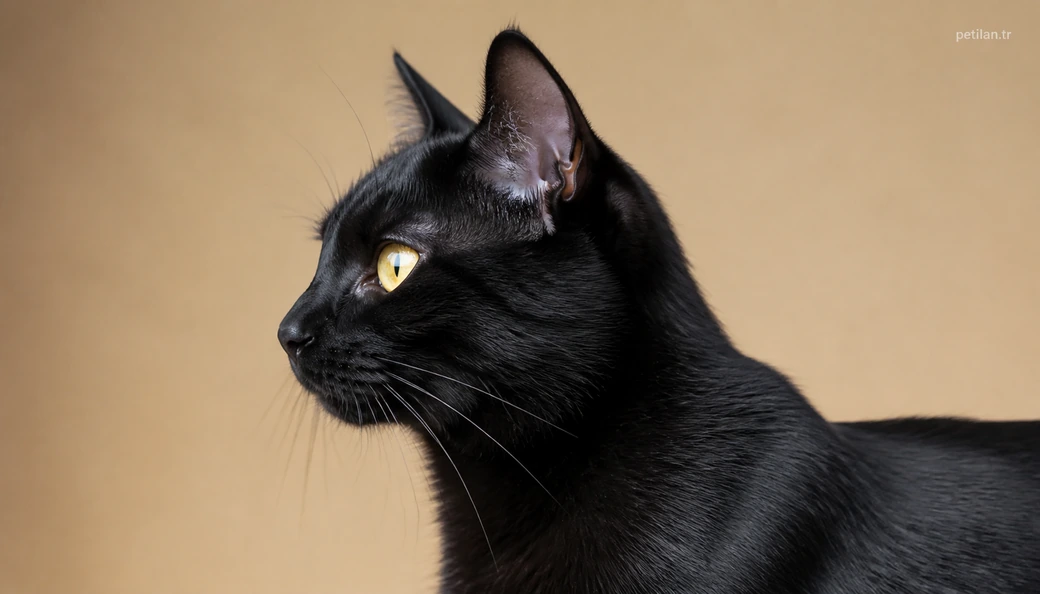 Isparta Kedi fiyat