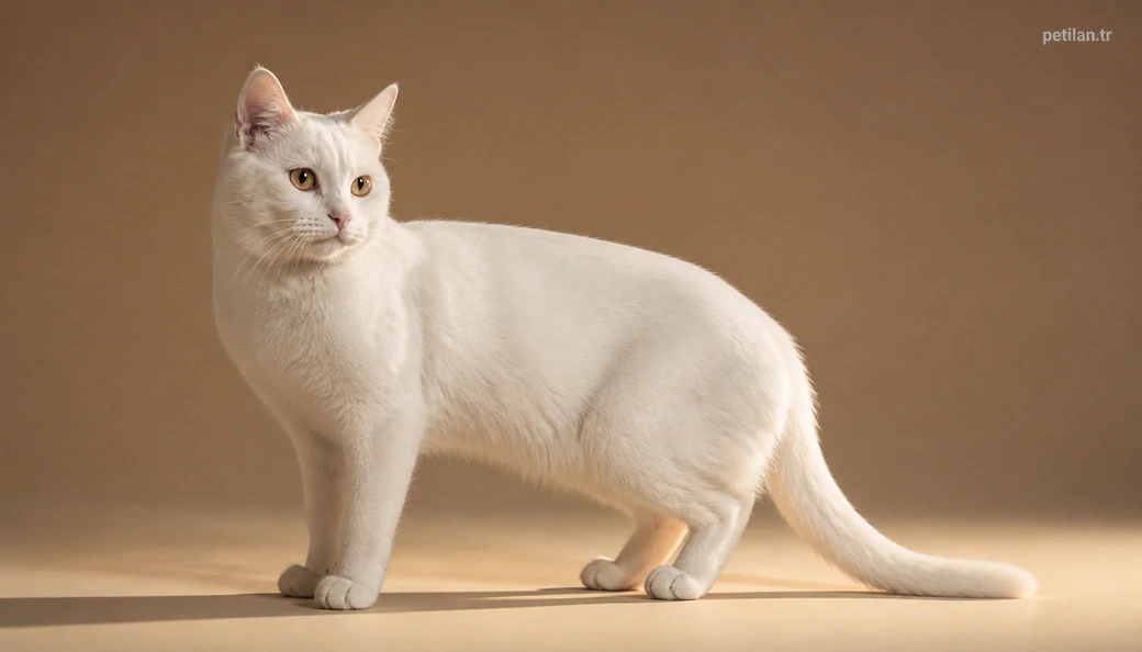 Isparta Kedi fiyatları