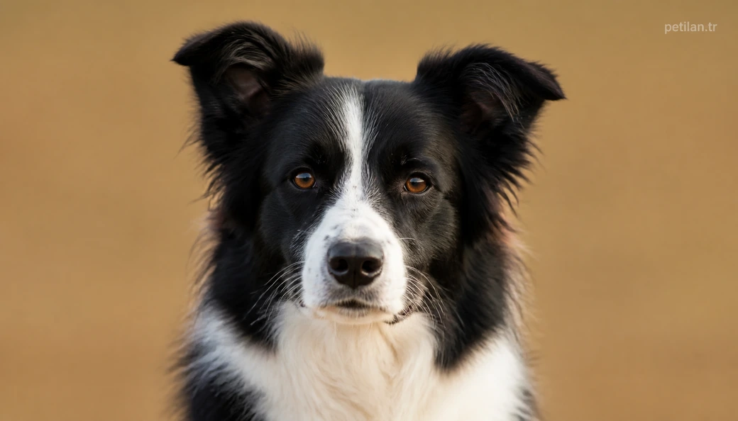 Isparta Köpek fiyat