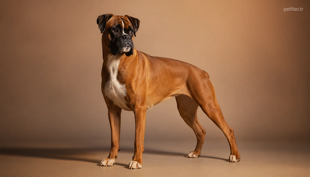 Isparta Köpek fiyatları