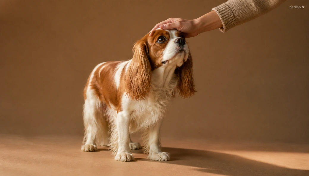 Isparta Köpek sahiplenme