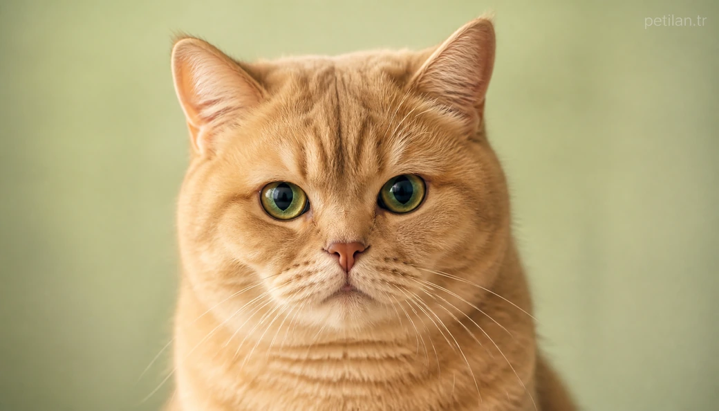 İstanbul Kedi fiyat