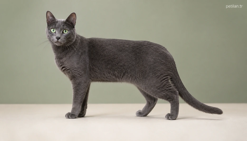 İstanbul Kedi fiyatları