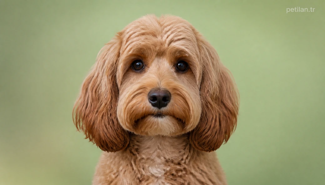 İstanbul Köpek fiyat