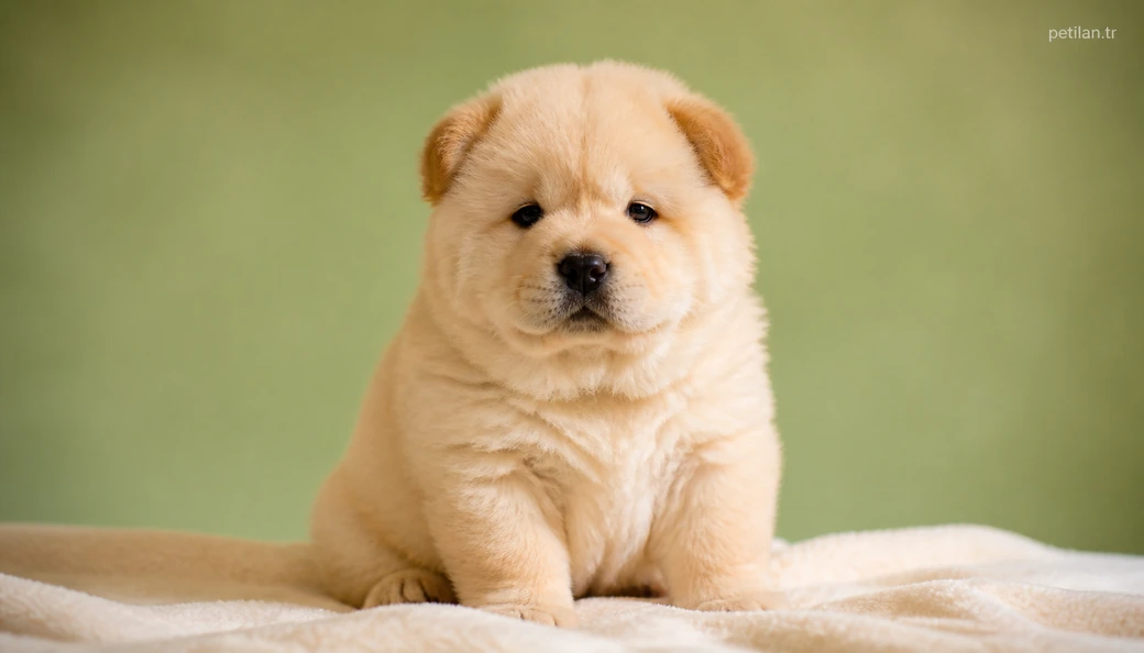 İstanbul Köpek yavru