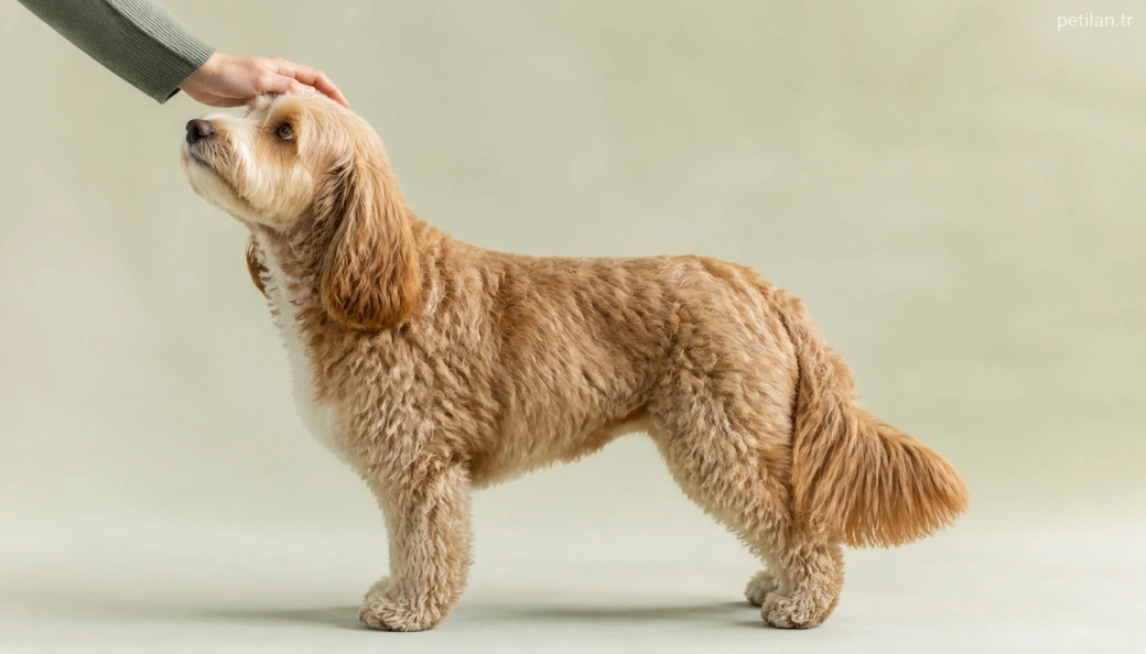 İstanbul Köpek sahiplenme