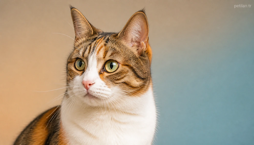 İzmir Kedi fiyat