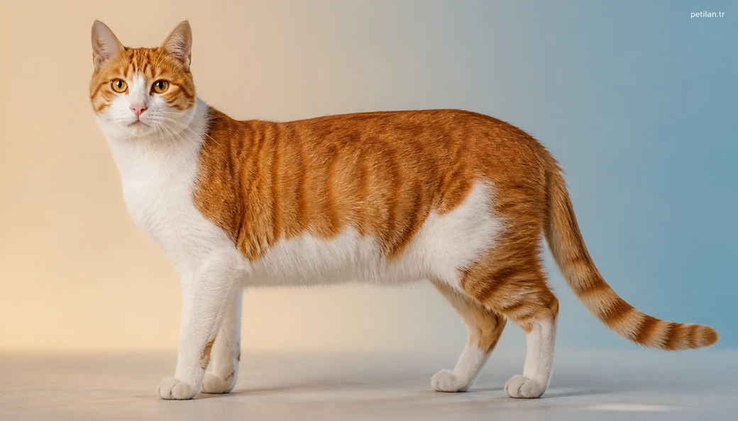 İzmir Kedi fiyatları