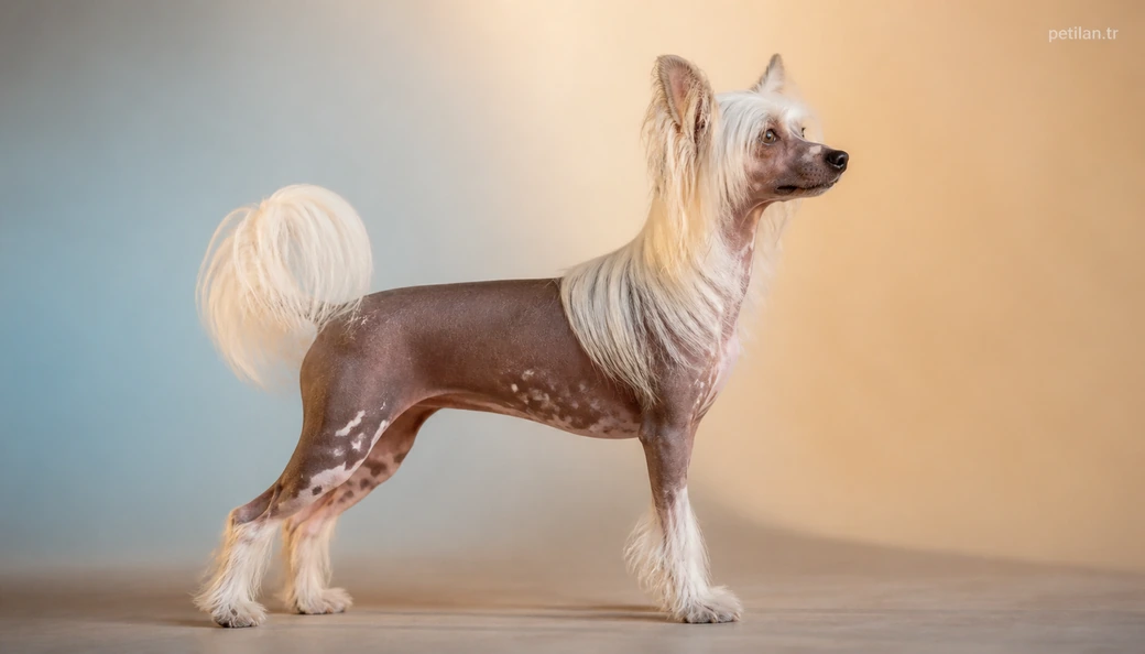 İzmir Köpek fiyatları