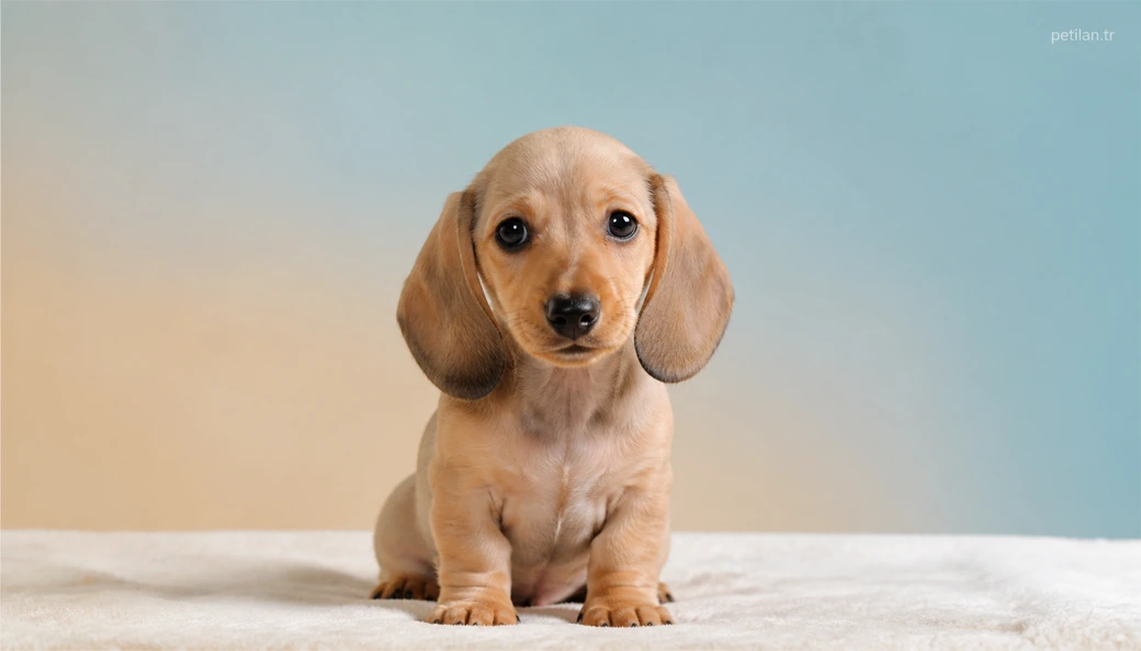 İzmir Köpek yavru