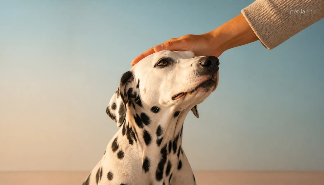 İzmir Köpek sahiplenme