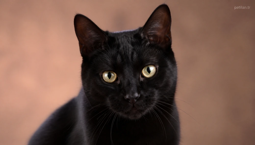 Kahramanmaraş Kedi fiyat