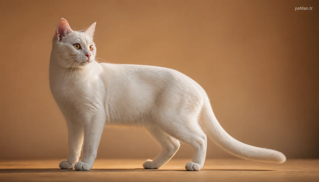 Kahramanmaraş Kedi fiyatları
