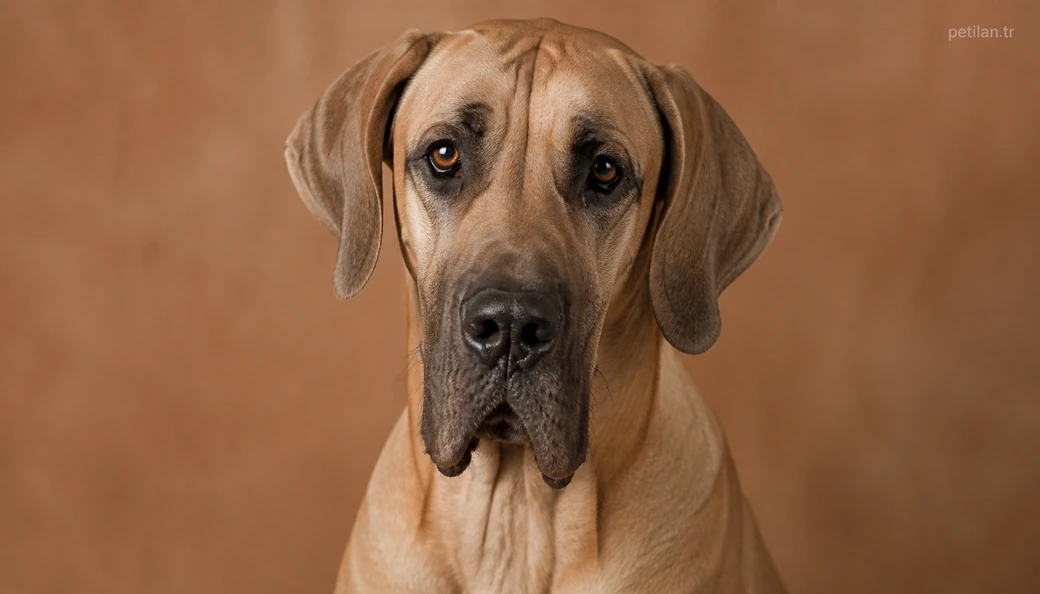 Kahramanmaraş Köpek fiyat