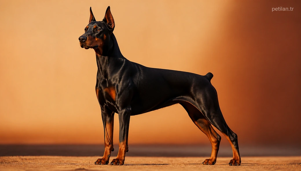 Kahramanmaraş Köpek fiyatları