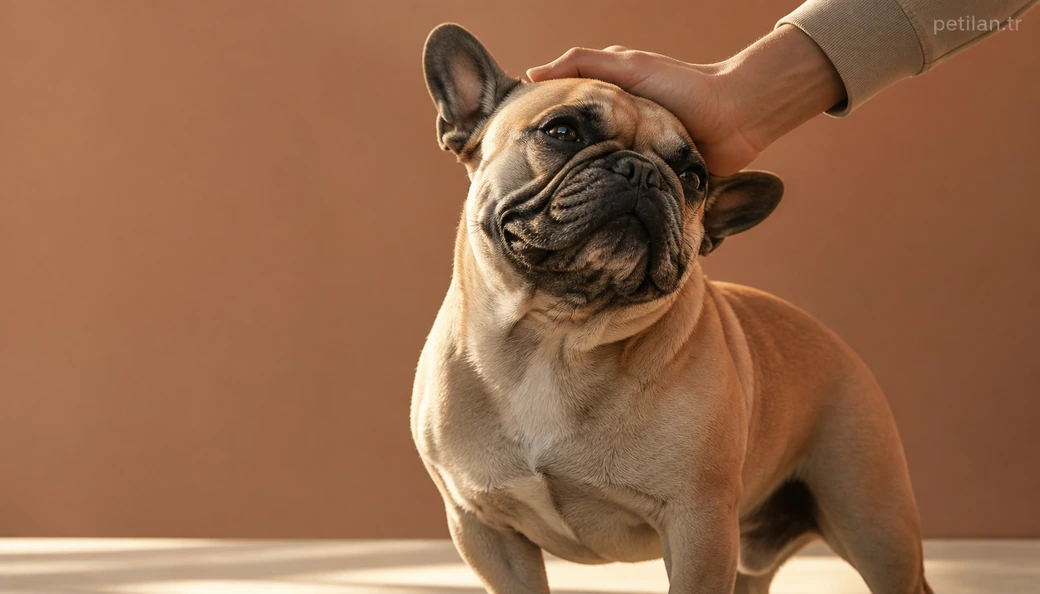 Kahramanmaraş Köpek sahiplenme