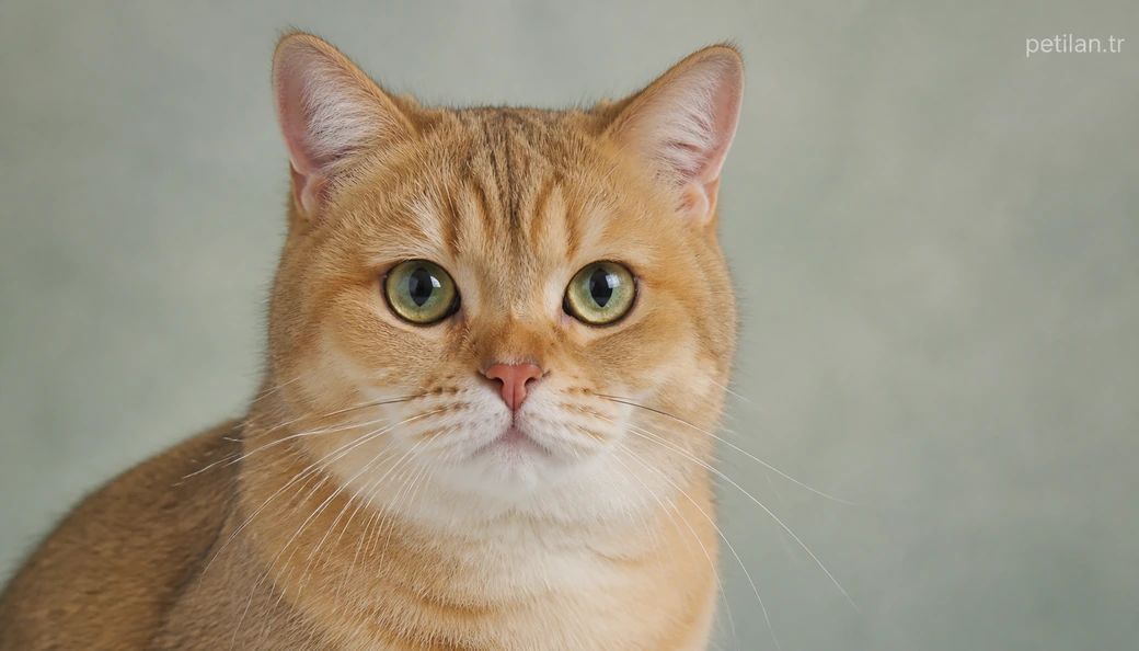 Karabük Kedi fiyat