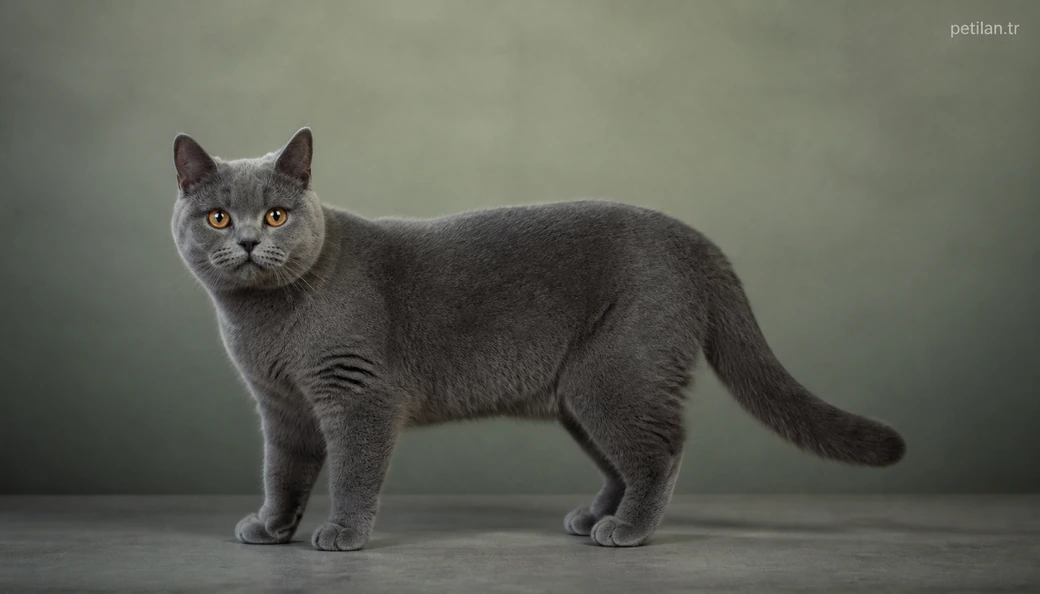 Karabük Kedi fiyatları