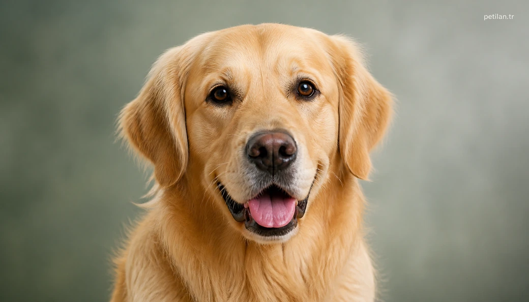 Karabük Köpek fiyat