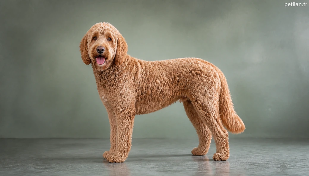 Karabük Köpek fiyatları