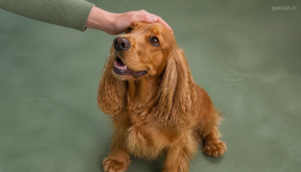 Karabük Köpek sahiplenme