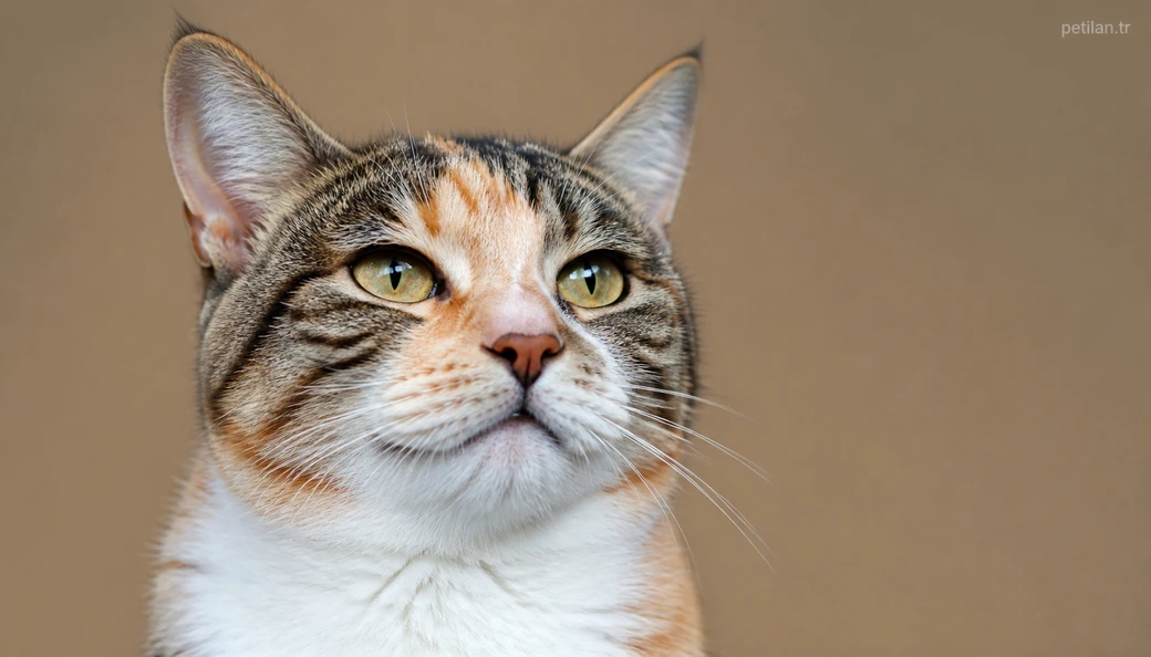 Karaman Kedi fiyat