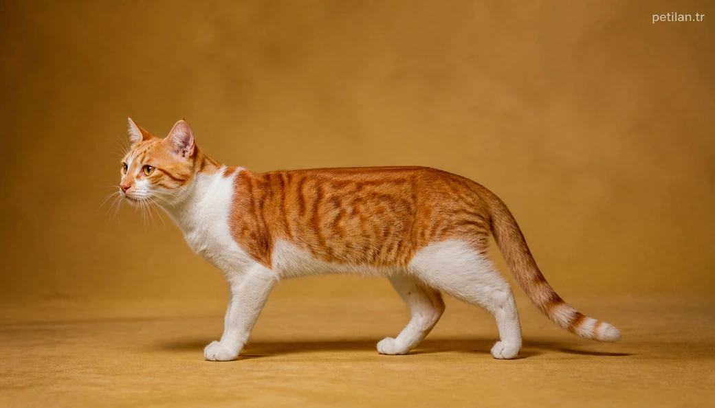 Karaman Kedi fiyatları