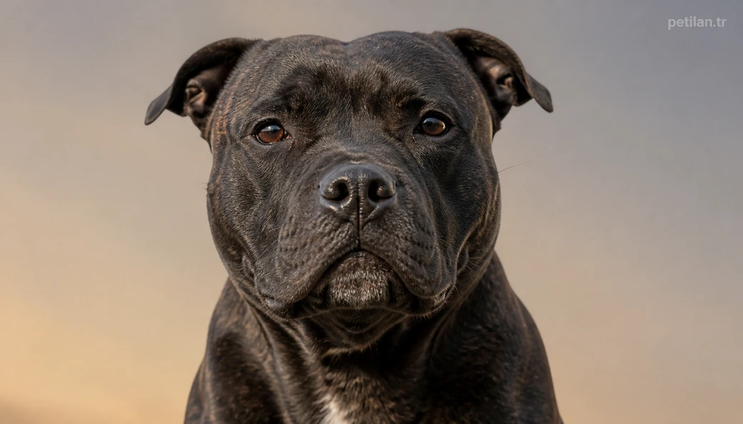 Karaman Köpek fiyat