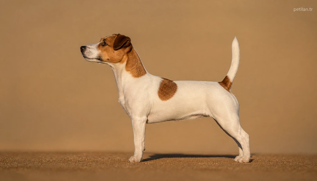 Karaman Köpek fiyatları