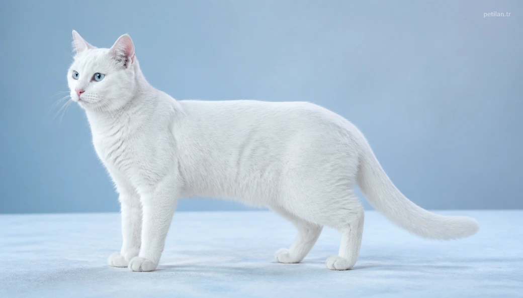Kars Kedi fiyatları