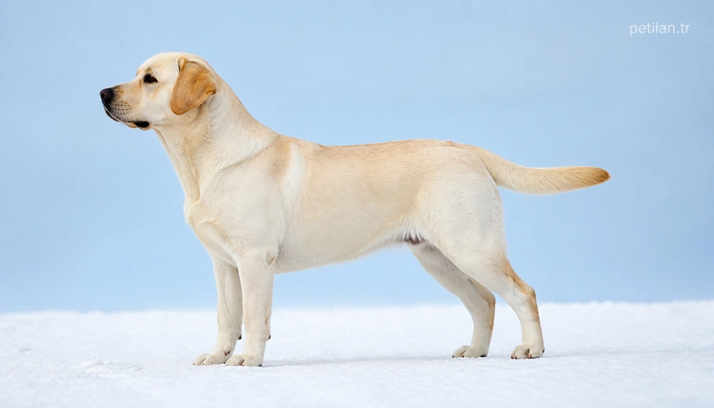 Kars Köpek fiyatları