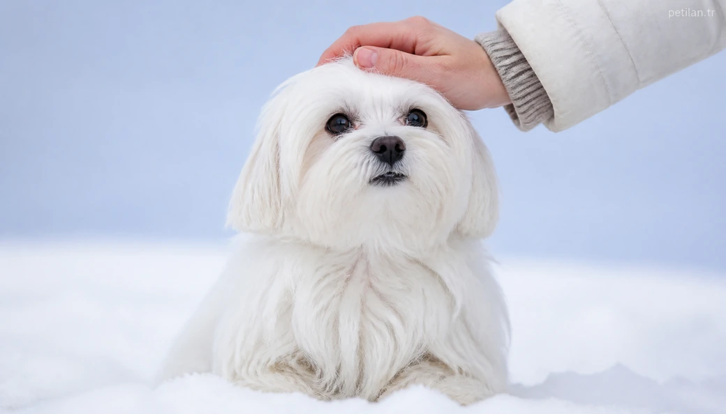 Kars Köpek sahiplenme