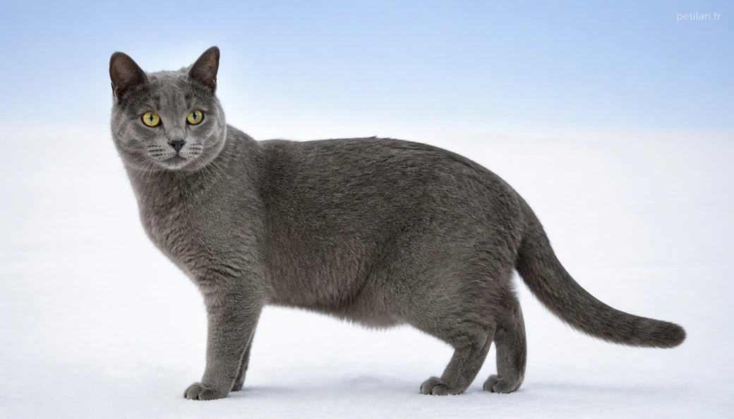 Kastamonu Kedi fiyatları