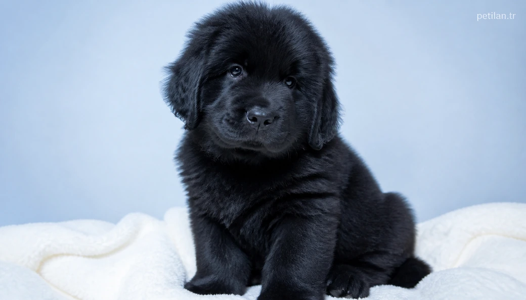 Kastamonu Köpek yavru