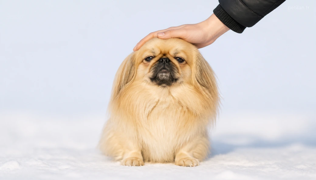 Kastamonu Köpek sahiplenme
