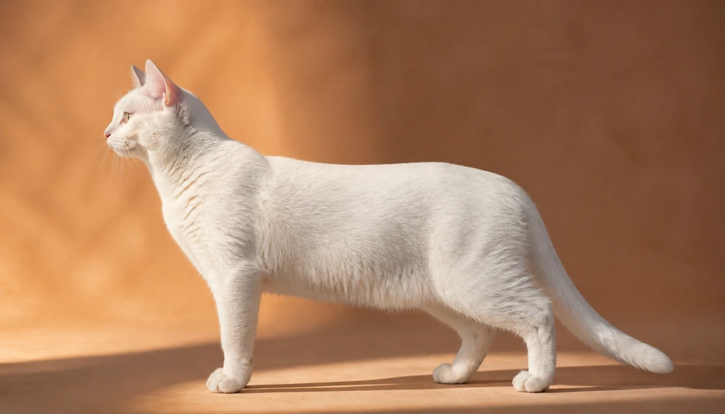 Kilis Kedi fiyatları