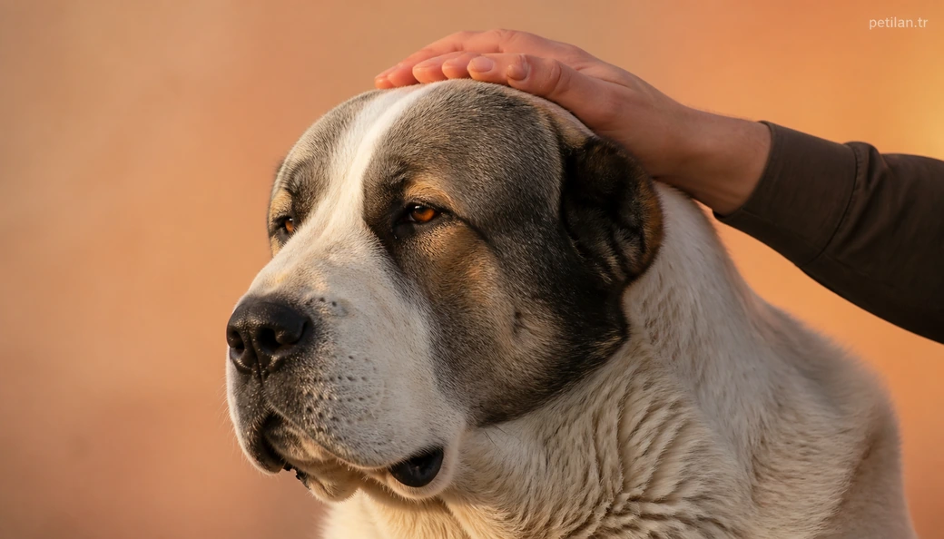 Kilis Köpek sahiplenme