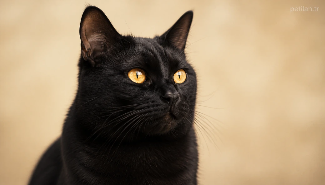 Kırıkkale Kedi fiyat