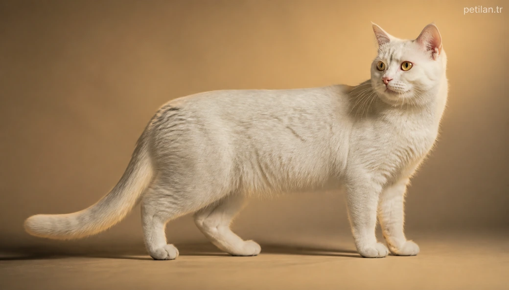 Kırıkkale Kedi fiyatları