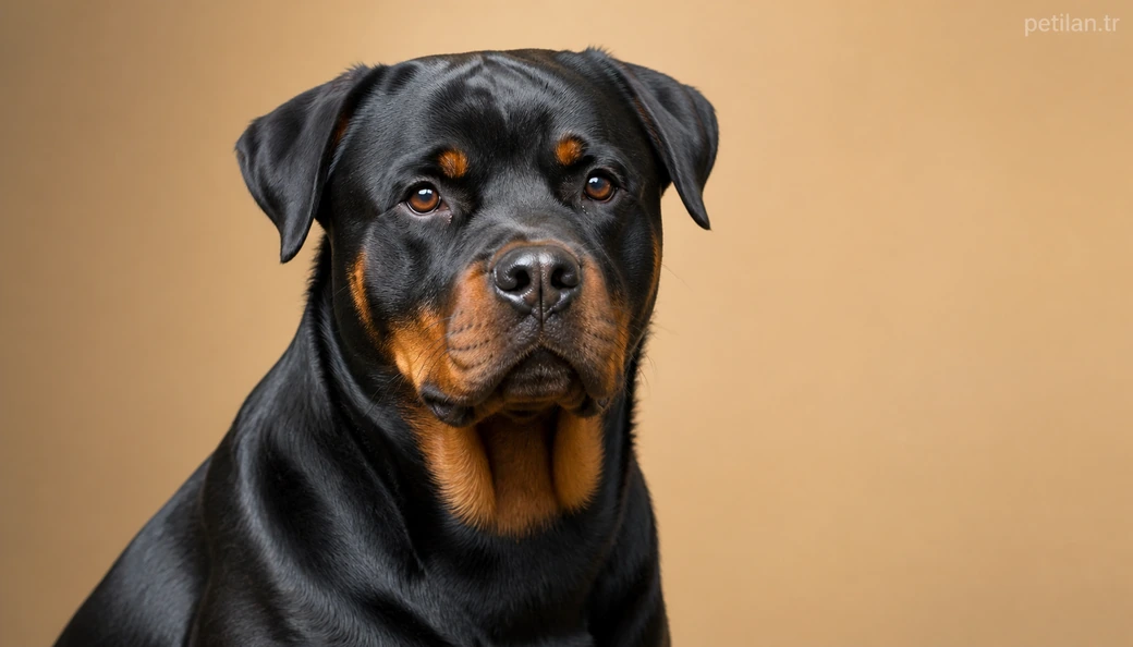 Kırıkkale Köpek fiyat