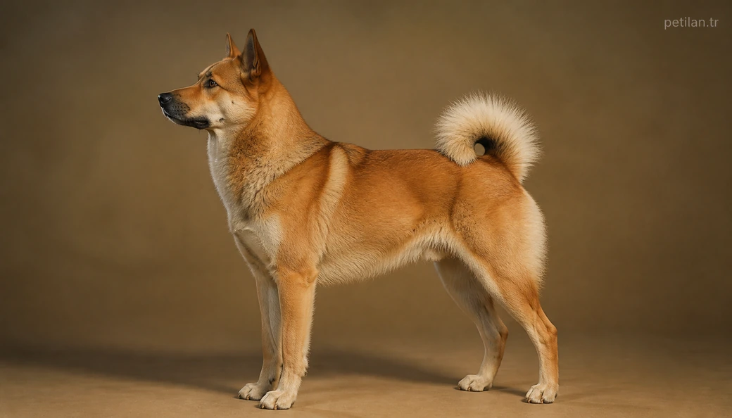 Kırıkkale Köpek fiyatları