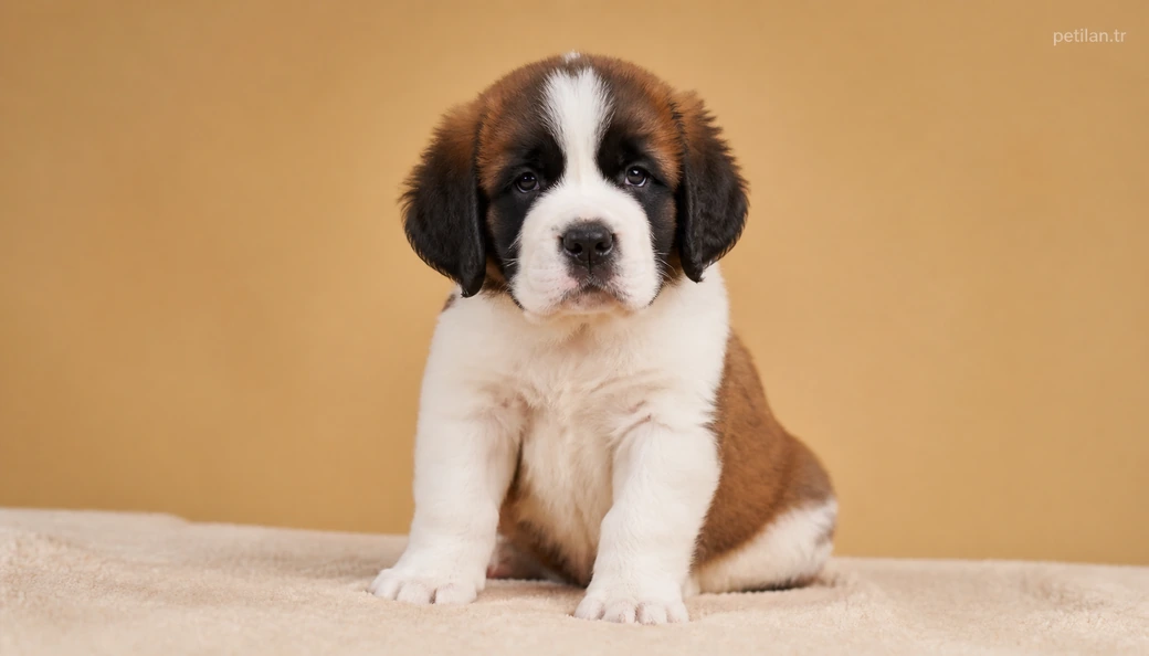 Kırıkkale Köpek yavru